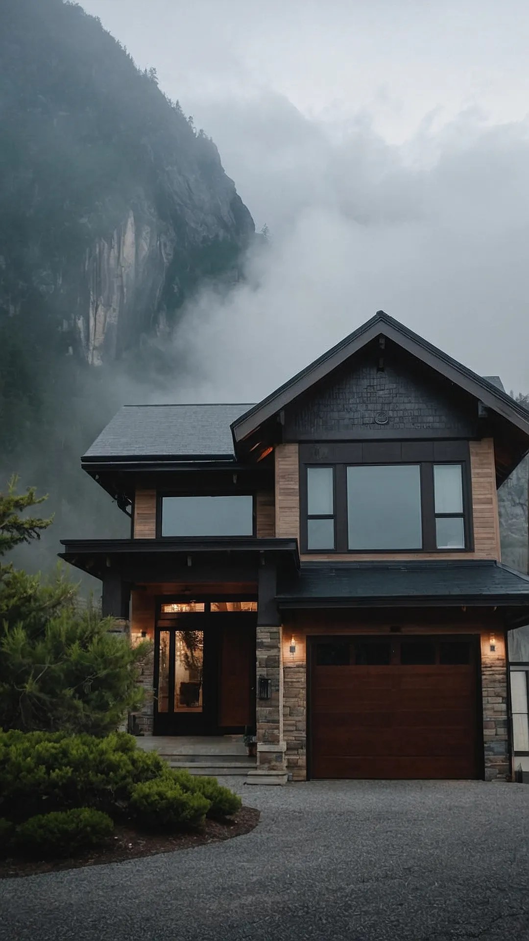 Cozy Cottage Aesthetics 15 Cute House Ideas for Small Spaces