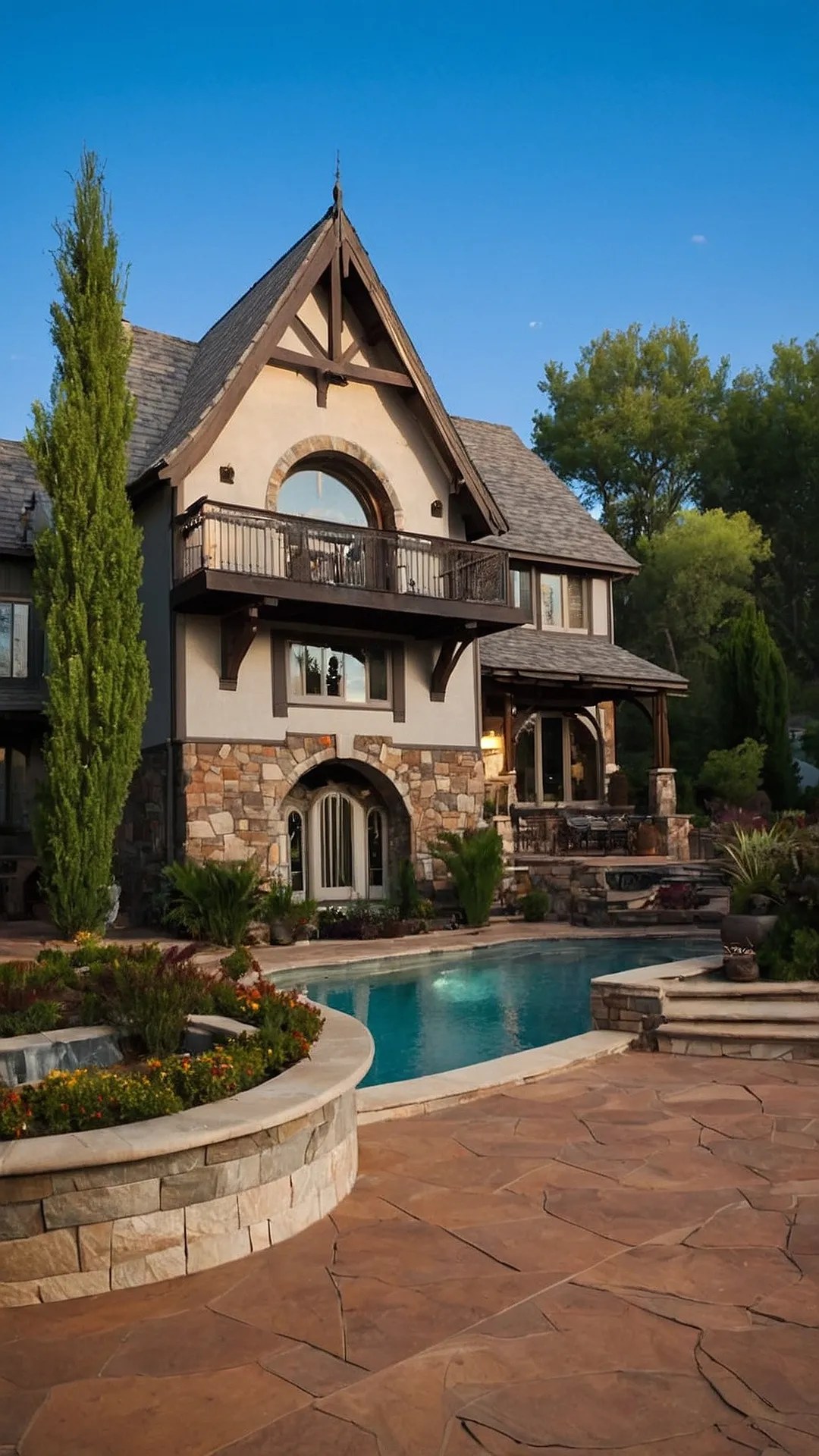 Your Small Cottage Makeover 15 Cute House Ideas You’ll Love Cheerful