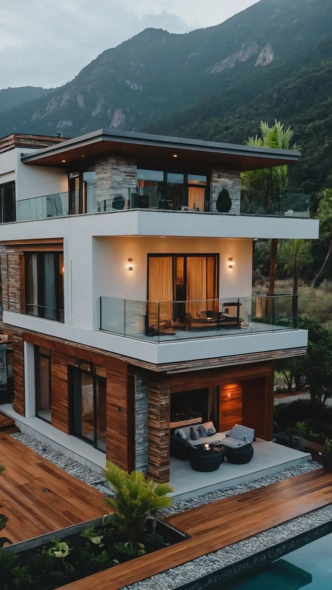 Cozy Cottage Aesthetics 15 Cute House Ideas for Small Spaces