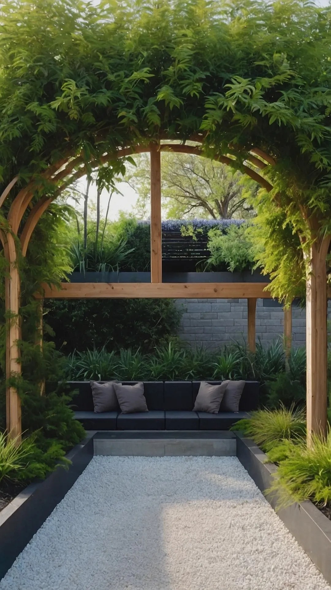 Transform Your Outdoor Oasis 15 South Florida Landscaping Ideas