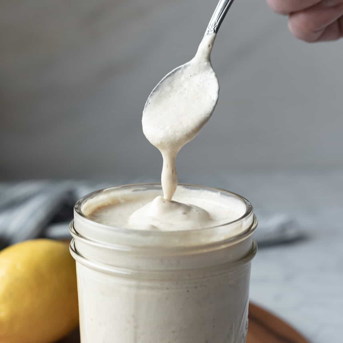How to Make Sunflower Seed Flour My Quiet Kitchen