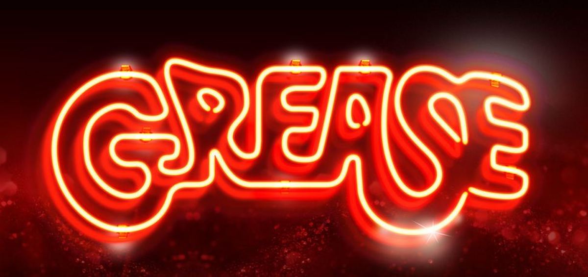 Grease Quiz How Well Do You Remember Grease Lightning?