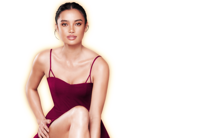 Myra Classic Moisturizing Vitamin Lotion Myra Official site