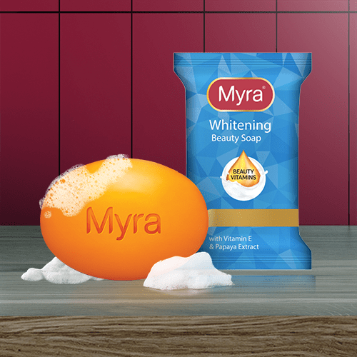 Myra 400E Dosage, Directions Myra Official site