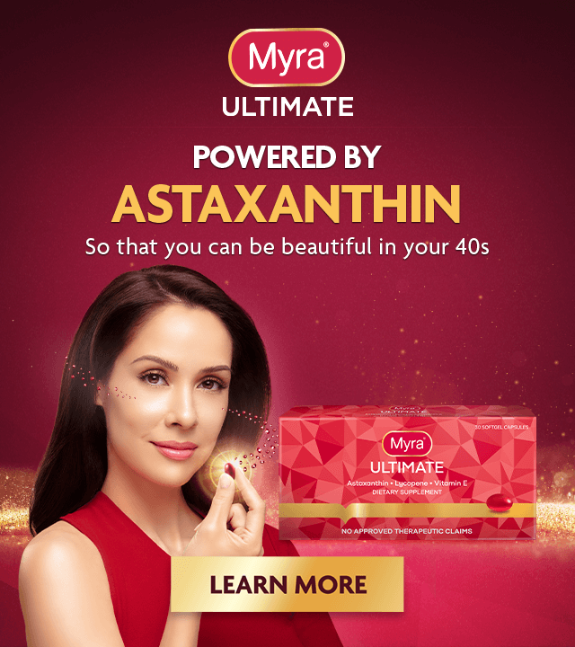 Myra Vitamin E Myra Official site