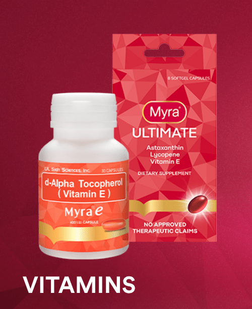 Products Archive Myra