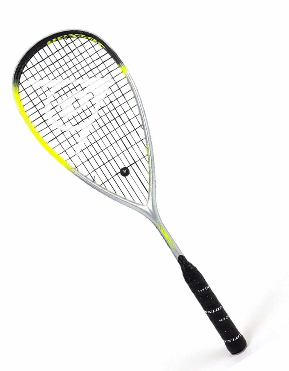 Best Squash Racket For Juniors Reviews 2022
