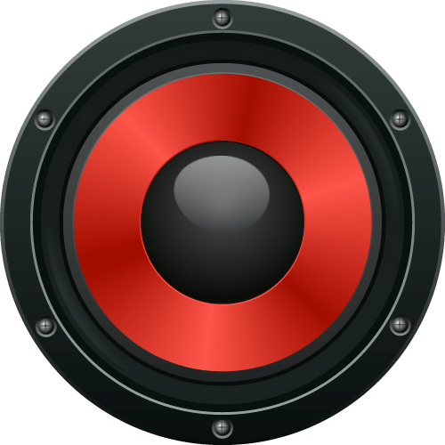 Create a radio online on our radio hosting