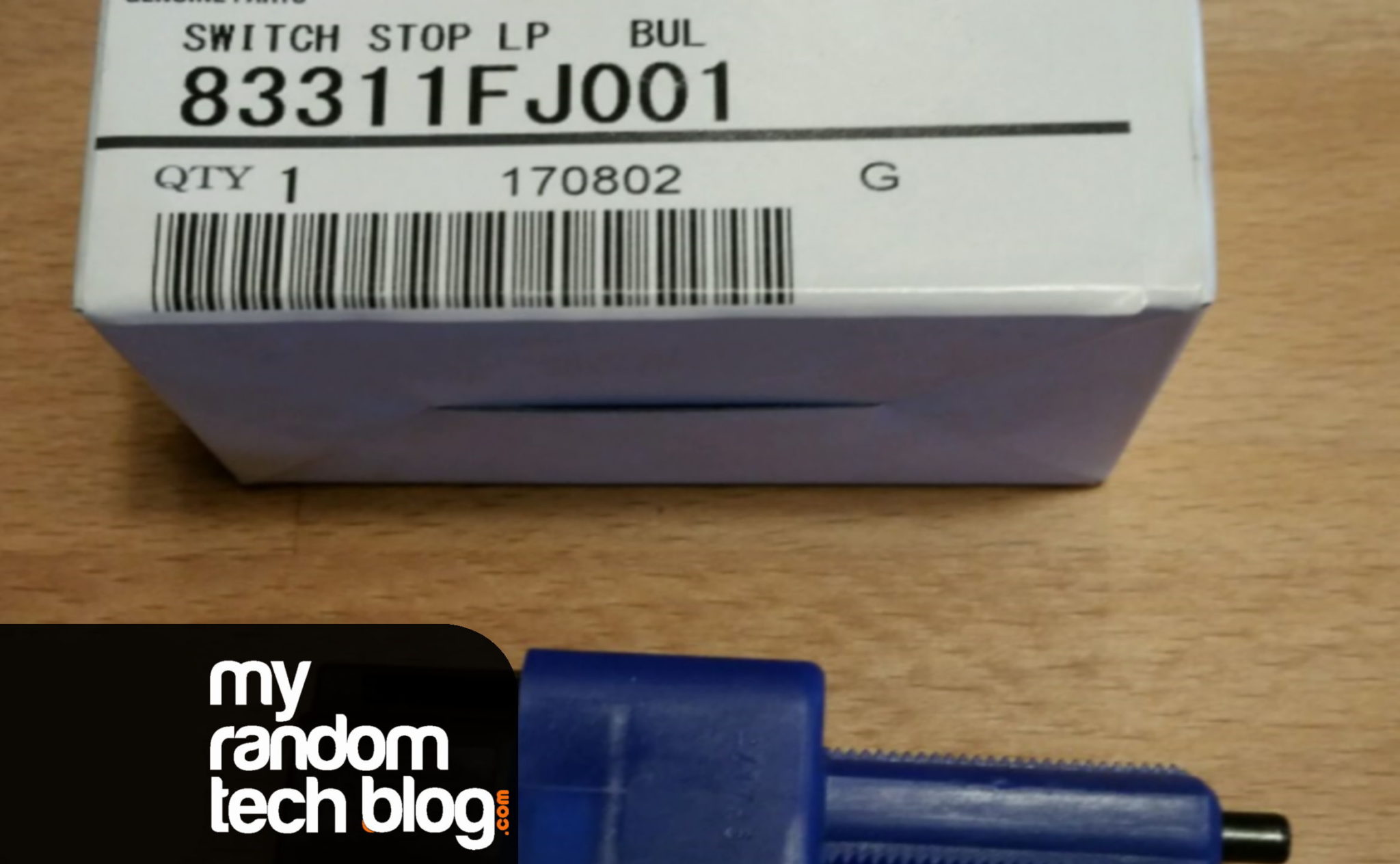 ABSHillTraction light stuck on fix, 2015 Subaru Impreza