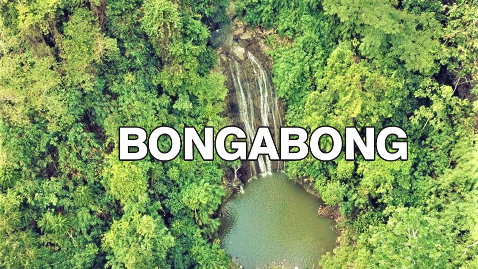 Bongabong An Oriental Mindoro Treasure Ranggo Magazine