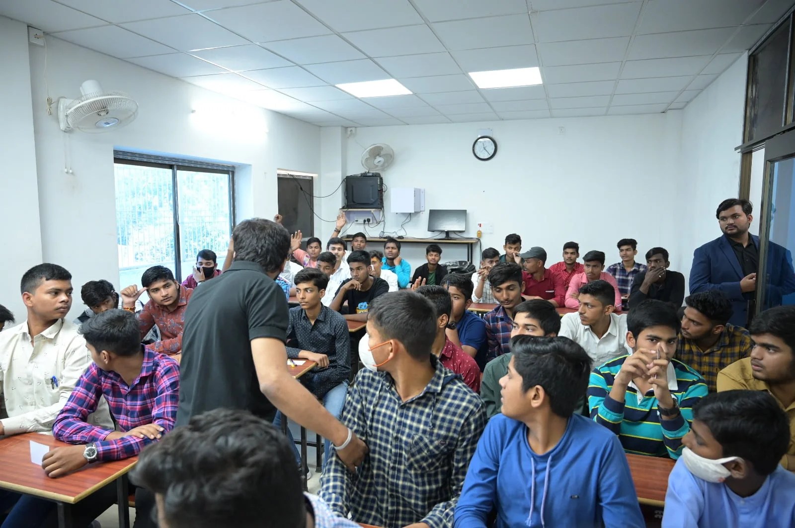 RGP Best Coaching in varanasi 2024 Best Coaching Centers for IIT