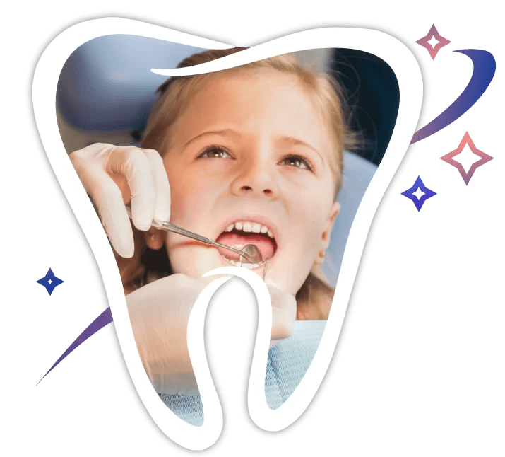 Dental Clinic Richmond Dentist Near Me Dental Clinic Near Me