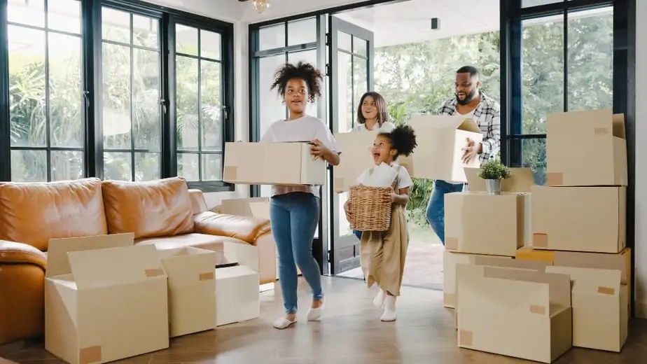 Best Home Insurance Companies in Canada 2022