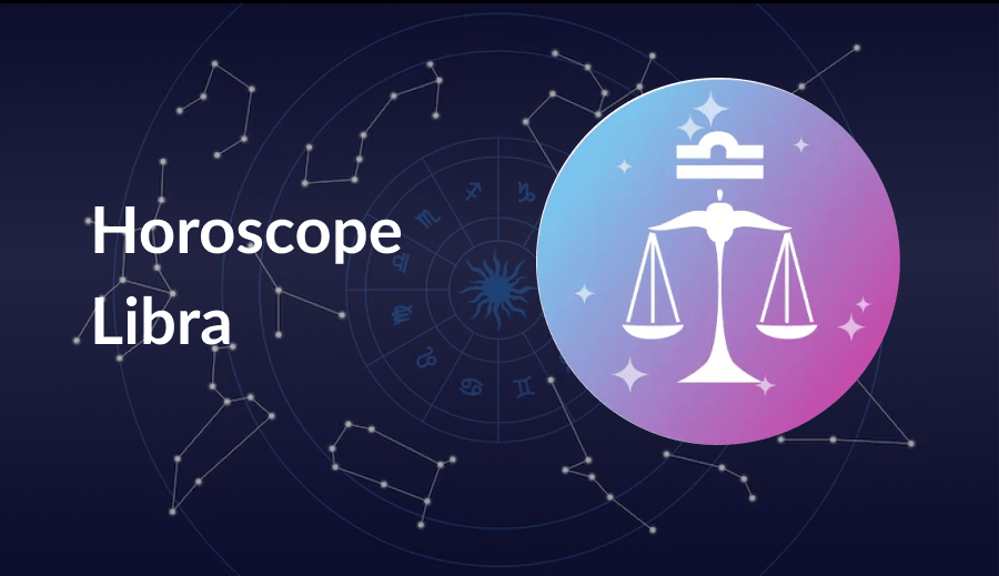 Horoscope 2020 For Libra MyRatna Blog