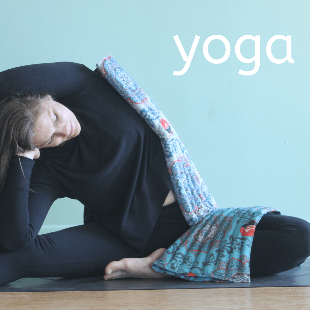 RAVI 2Pack Mixed Bundle of Weighted Blankets