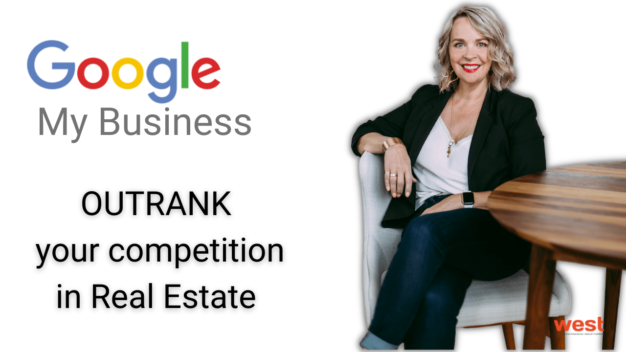 1 My Real Estate Nerds My Real Estate Nerds