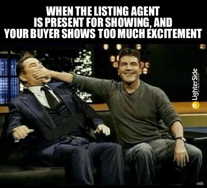 10 of the Best Real Estate Memes (and How You Can Make Your Own