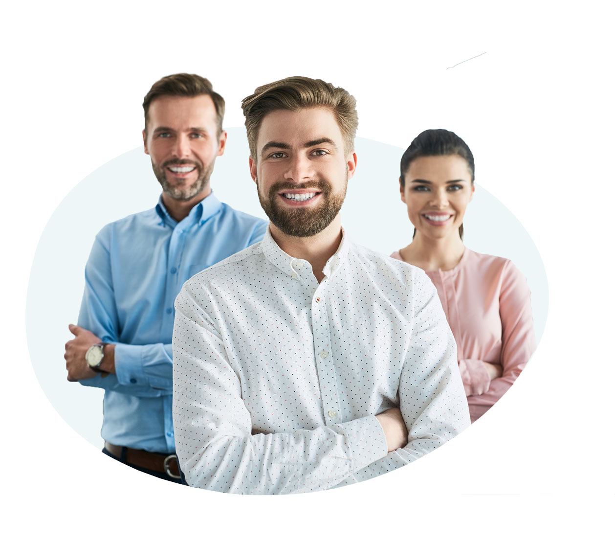 Easily Create Real Estate sites with IDX myRealPage