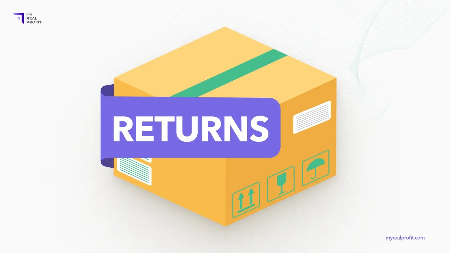 How to Navigate Amazon’s Return Policy for Sellers in 2024 My Real