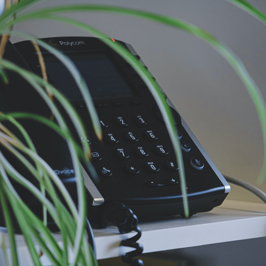 The 4 Most Common Services of a Virtual Receptionist My Receptionist