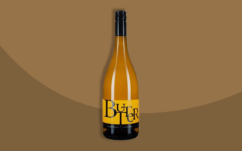 Butter Chardonnay Review My Recipe Checklist