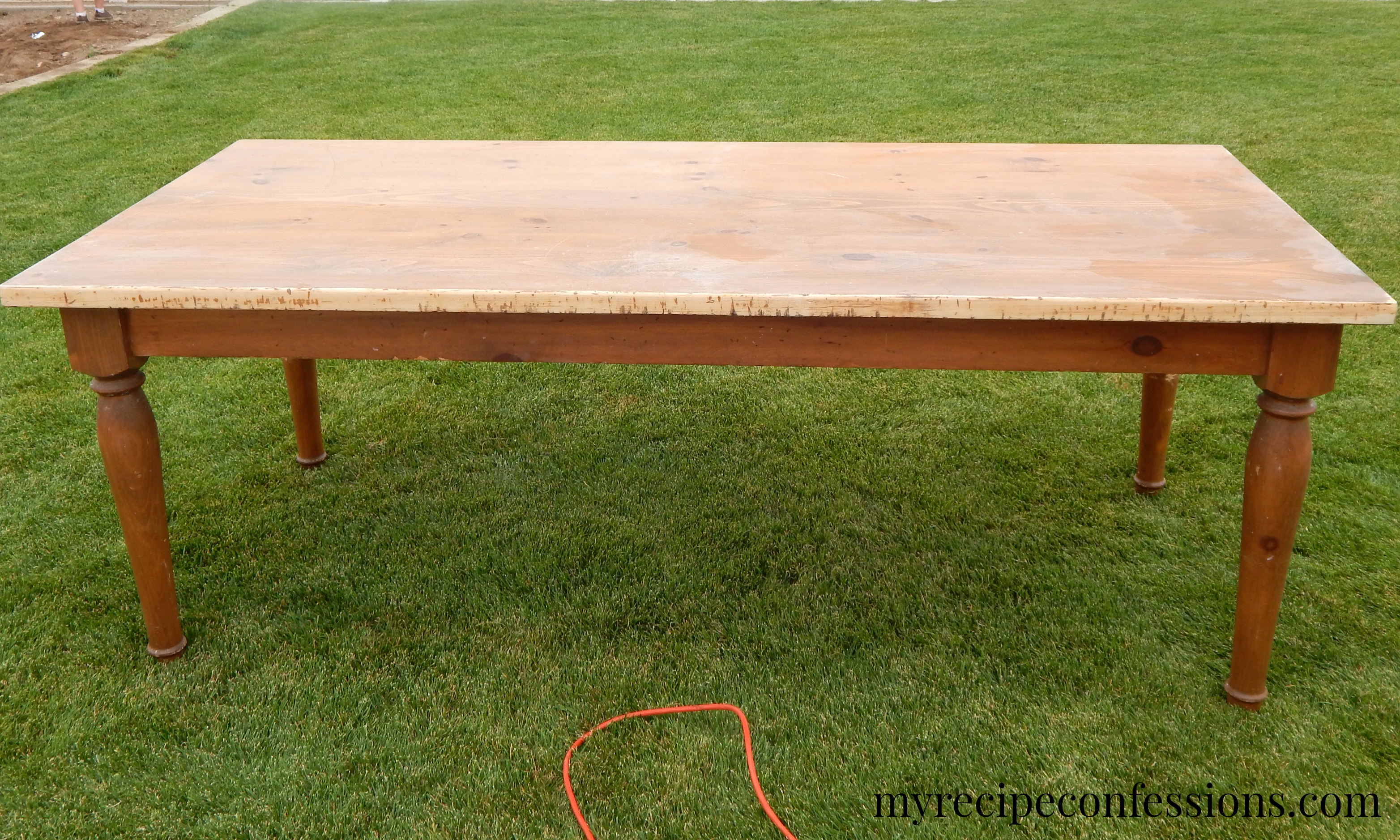 What I Love Wednesday