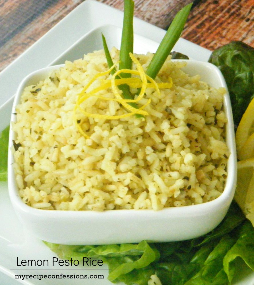 Thai Curry Pineapple Fried Rice My Recipe Confessions