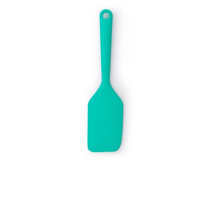 Baking spatula Silicon Aqua Tasty Colours Best Price in Kenya