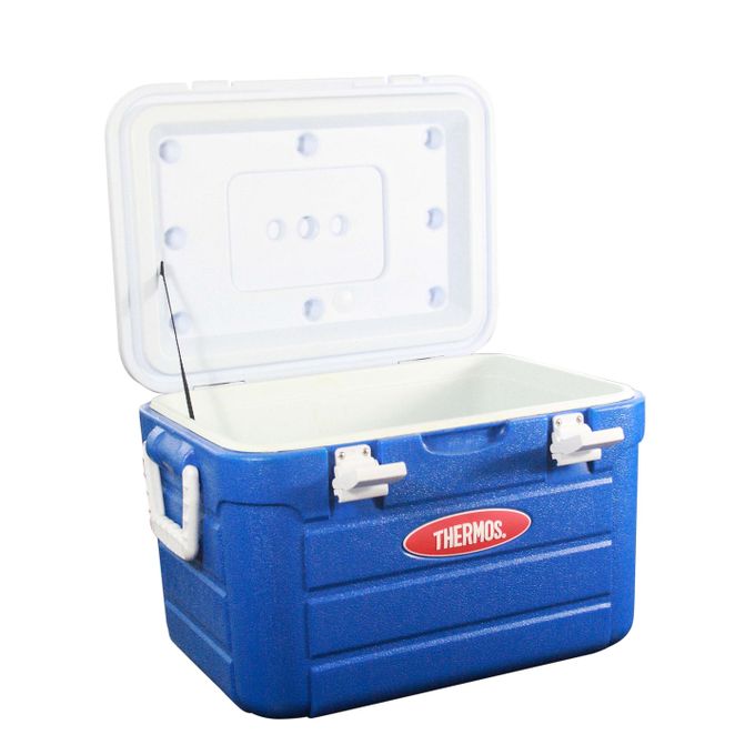Thermos Foam Hard Cooler 30L Blue Best Price in Kenya