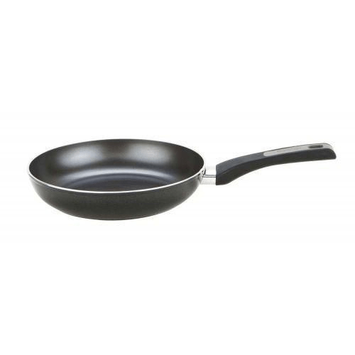 Prestige 21885 30cm Fry Pan Black Best Price in Kenya