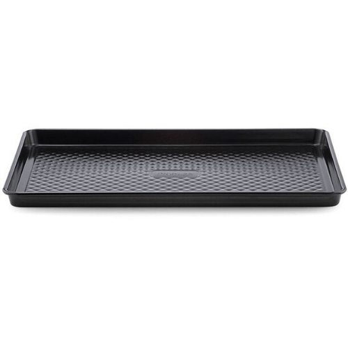 Prestige 57904 Inspire Baking Tray Swiss Roll Medium Best Price in