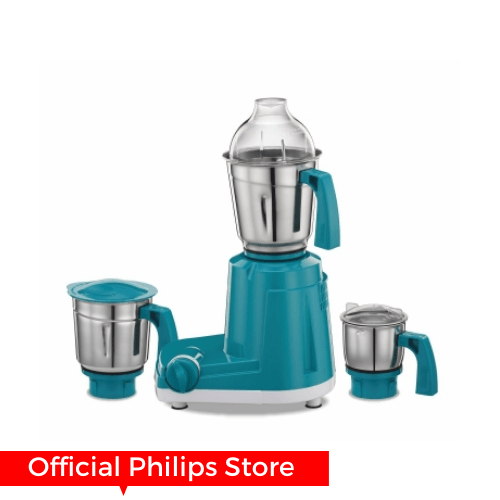 Preethi TRIO Mixer Grinder500W 3 Jar MG182/05 Best Price in Kenya