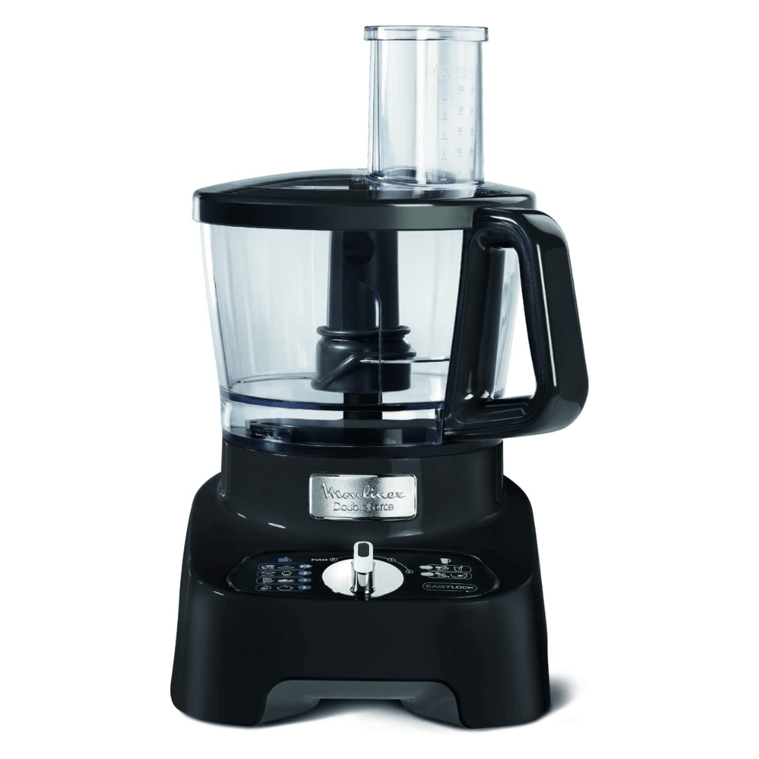 Moulinex Double Force Food Processor 1000WattsFP821827 Best Price in