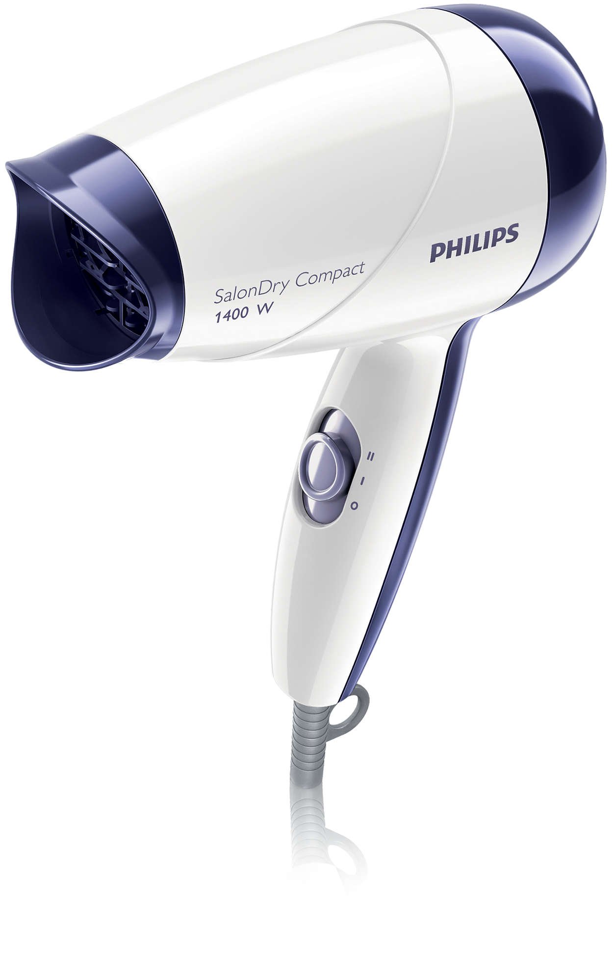 Philips Hair Dryer HP8103 Best Price in Kenya