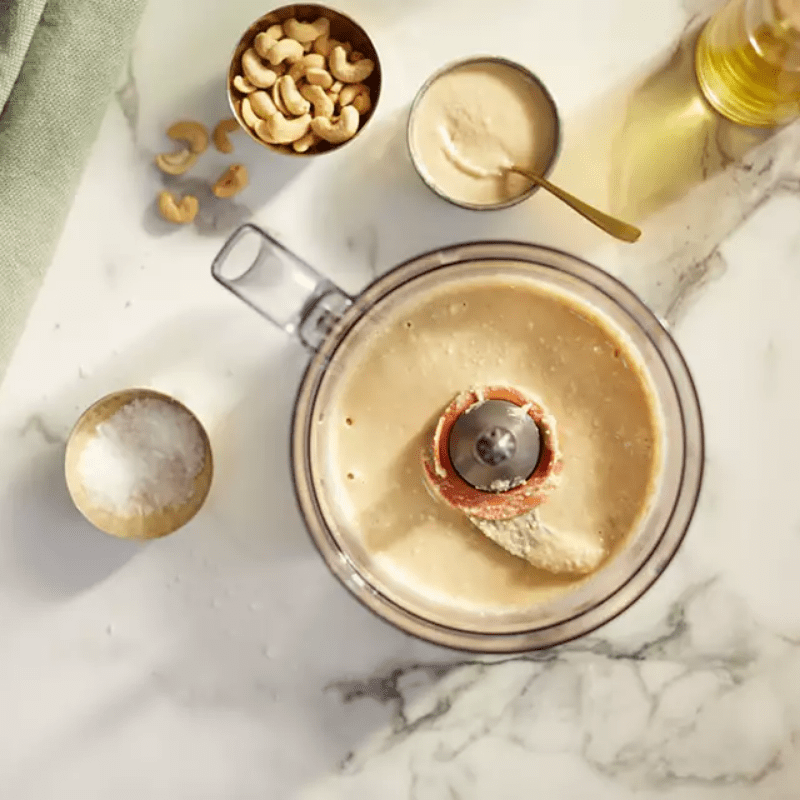 Philips Compact Food Processor HR7320/11 Best Price in Kenya