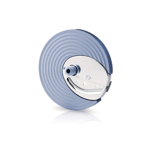 Philips Food Processor Viva Collection HR7761 Official retail partner.