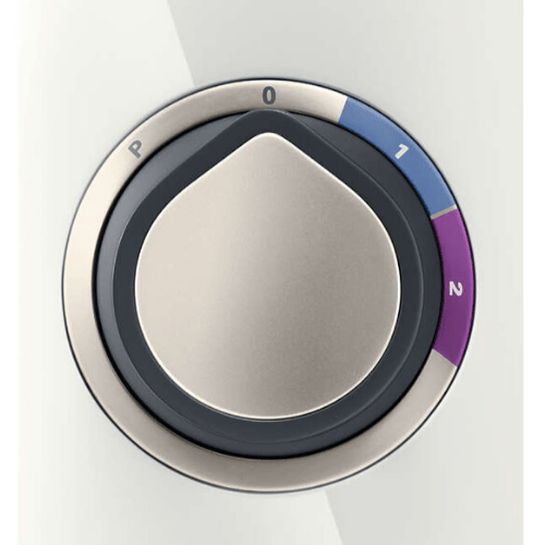 Philips Food Processor Viva Collection HR7761 Official retail partner.