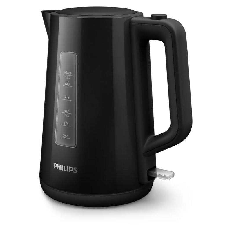 Philips kettlePlastic 1.7L HD9318/21 Best Price in Kenya