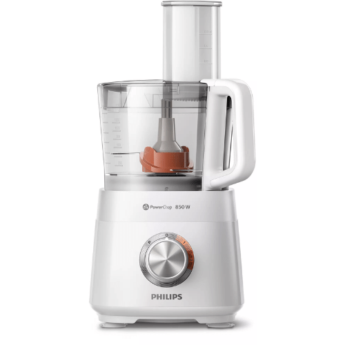 Philips Compact Food Processor 850watts HR7520/01 Best Price in Kenya