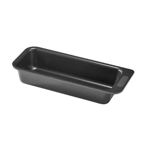 Pyrex Magic Loaf Pan 26cm Best Price in Kenya