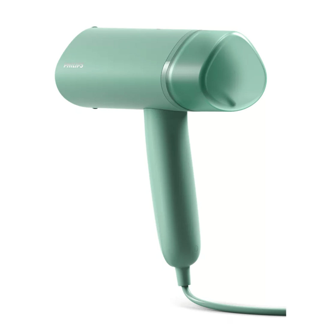 Philips 3000 Series Handheld Garment Steamer STH3010/76 Best Price in