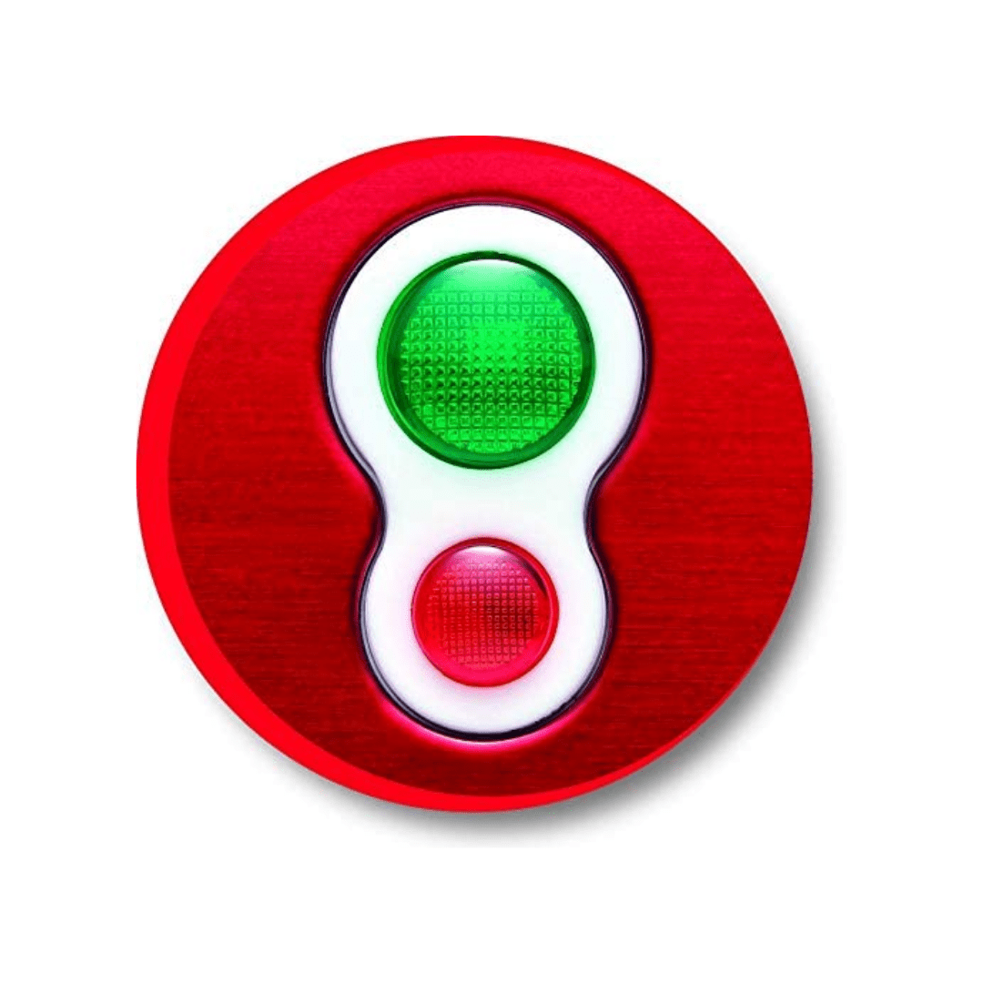 Moulinex Sandwich Maker, 700 watts, 3in1 panini, sandwich and waffle