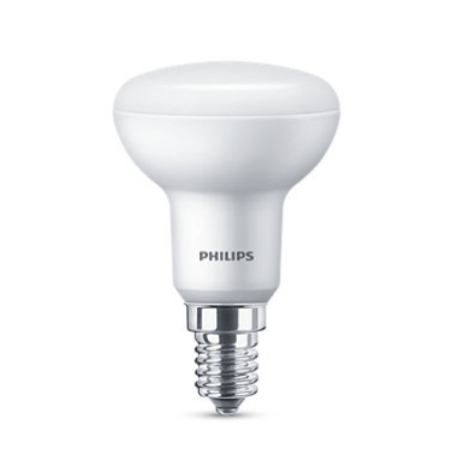 Philips Essential Spot LED Best Price in Kenya