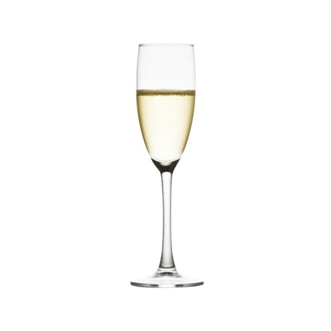 Luminarc So World Wine 16Cl Flute Stemglass G8981 Best Price in Kenya