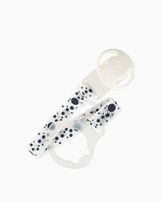 Twistshake pacifier clip White 78099 Best Price in Kenya