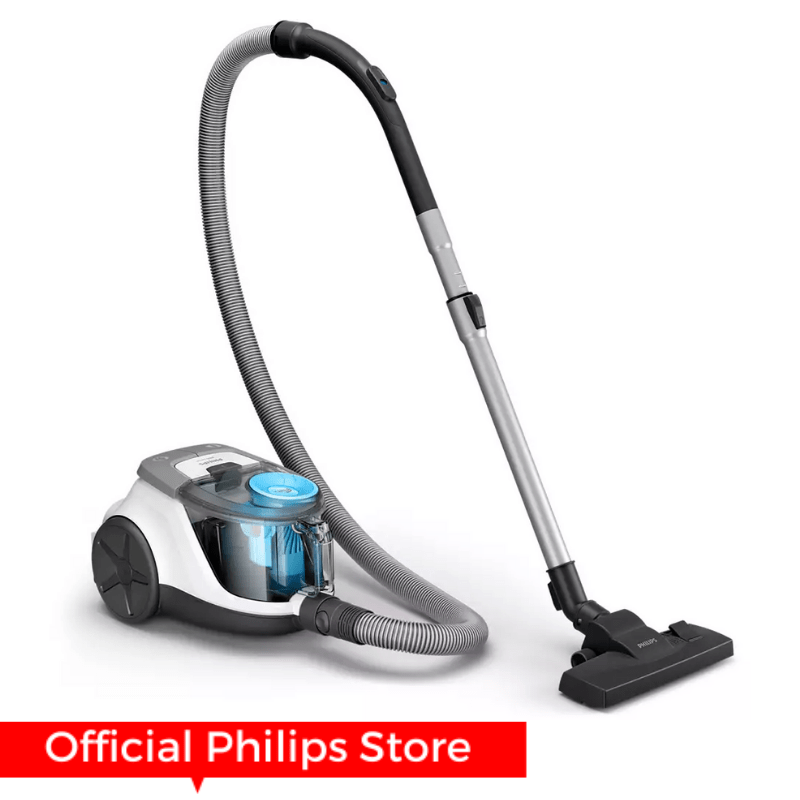Philips vacuum cleaner 2000 Bagless XB2023/61 Best Price in Kenya