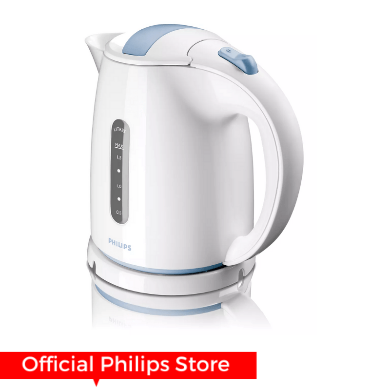 Philips Kettle HD4646 Best Price in Kenya at MyRedRhino