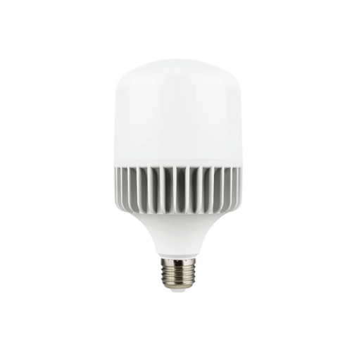 TORNADO Daylight Bulb LED Lamp 40 Watt Screw Type, White Light BR