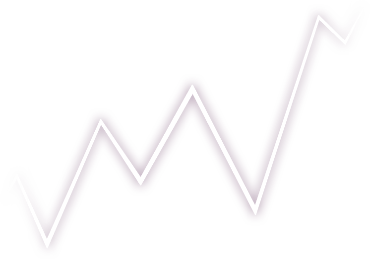 Real Estate School Nevada and Arizona