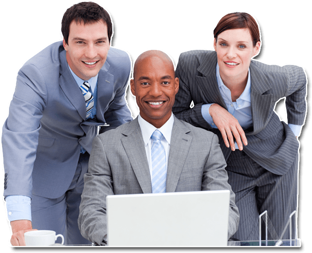 Requirements nevada real estate license stashokmaryland